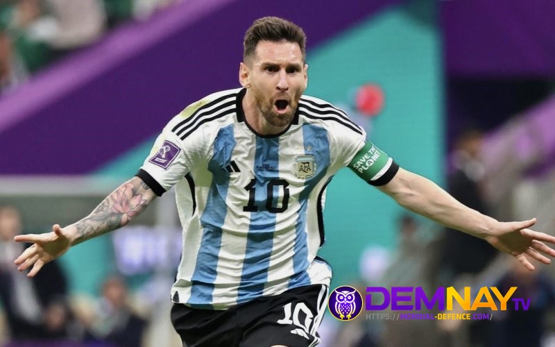 Lionel-Messi-la-cau-thu-kien-tao-nhieu-nhat-the-gioi
