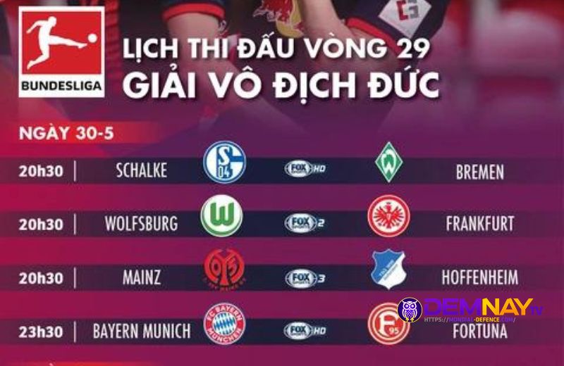 Bundesliga (Đức)